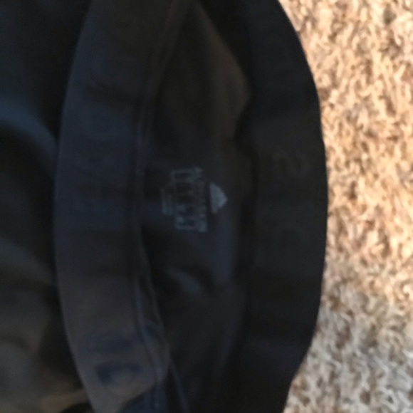 Adidas workout leggings - Picture 4 of 6